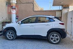 هيونداي كونا